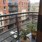 City Centre Belfast Free Parking